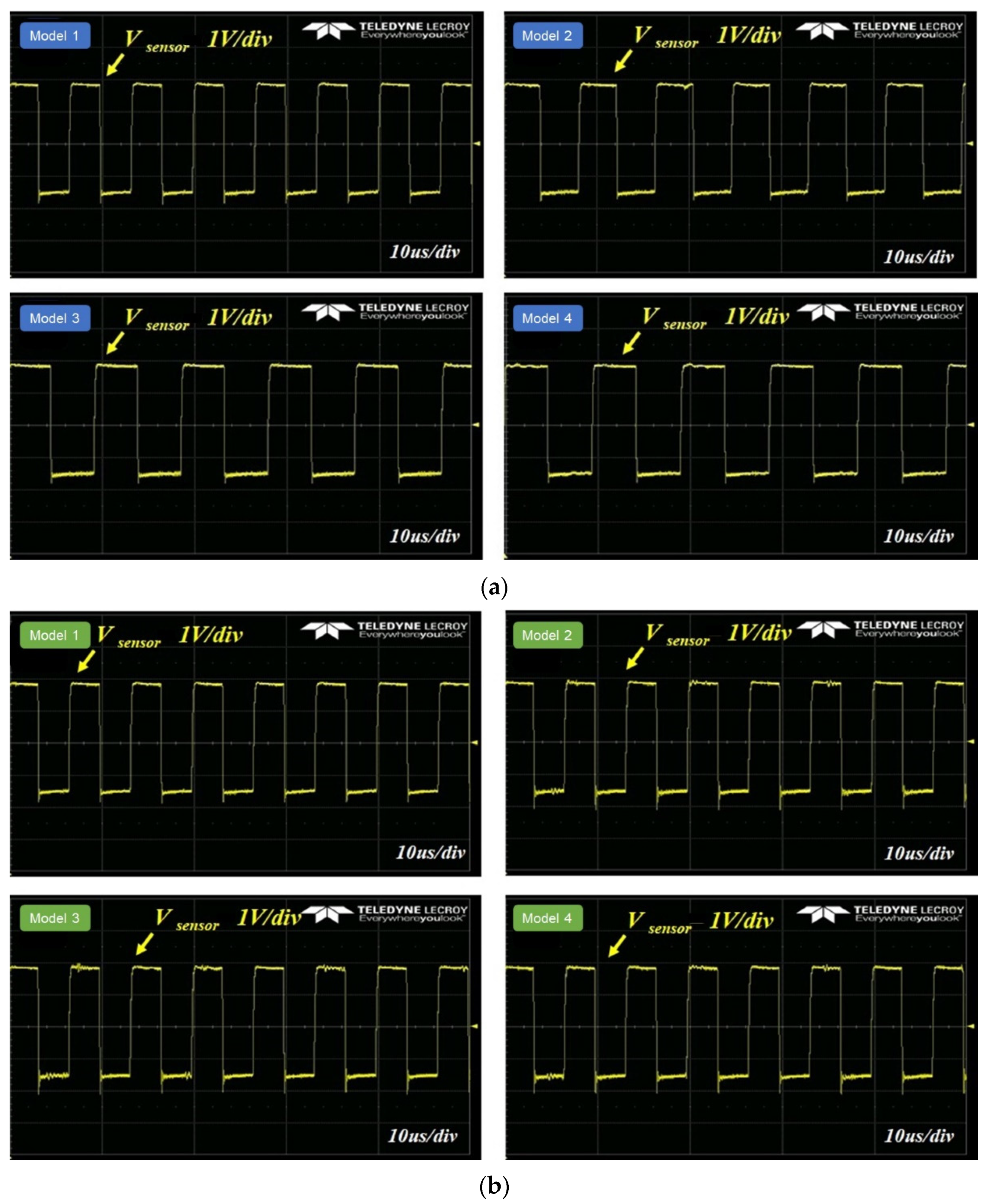 Electronics 10 02410 g012
