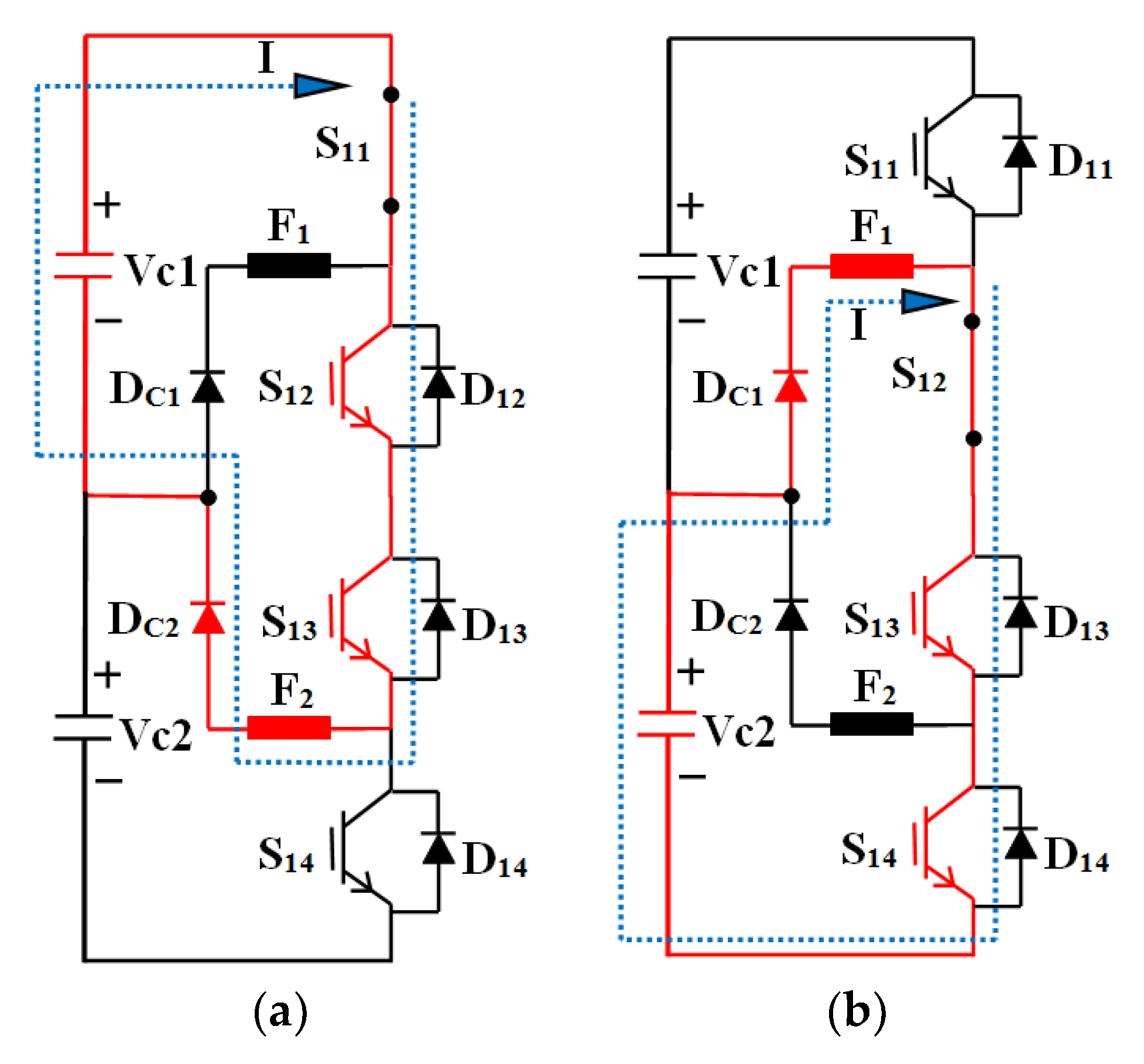 Electronics 10 02411 g002a 550