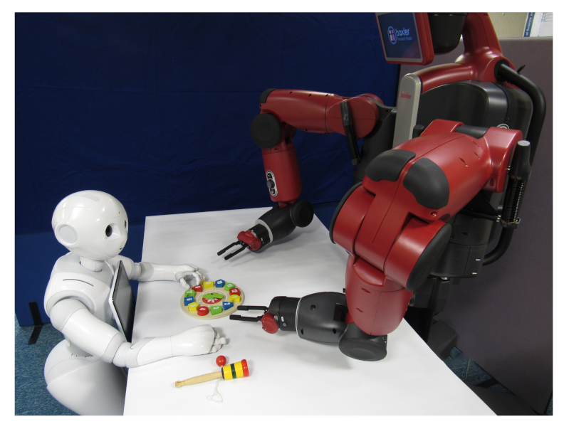 Electronics 10 02412 g001 550