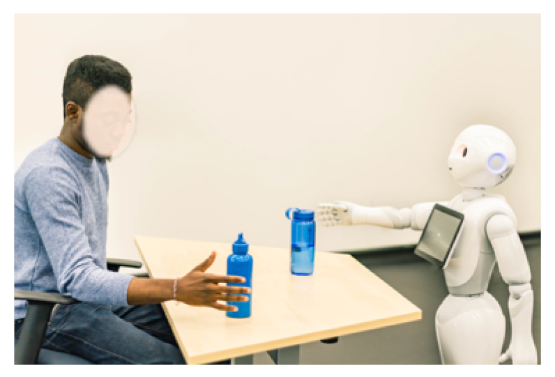 Electronics 10 02412 g006 550