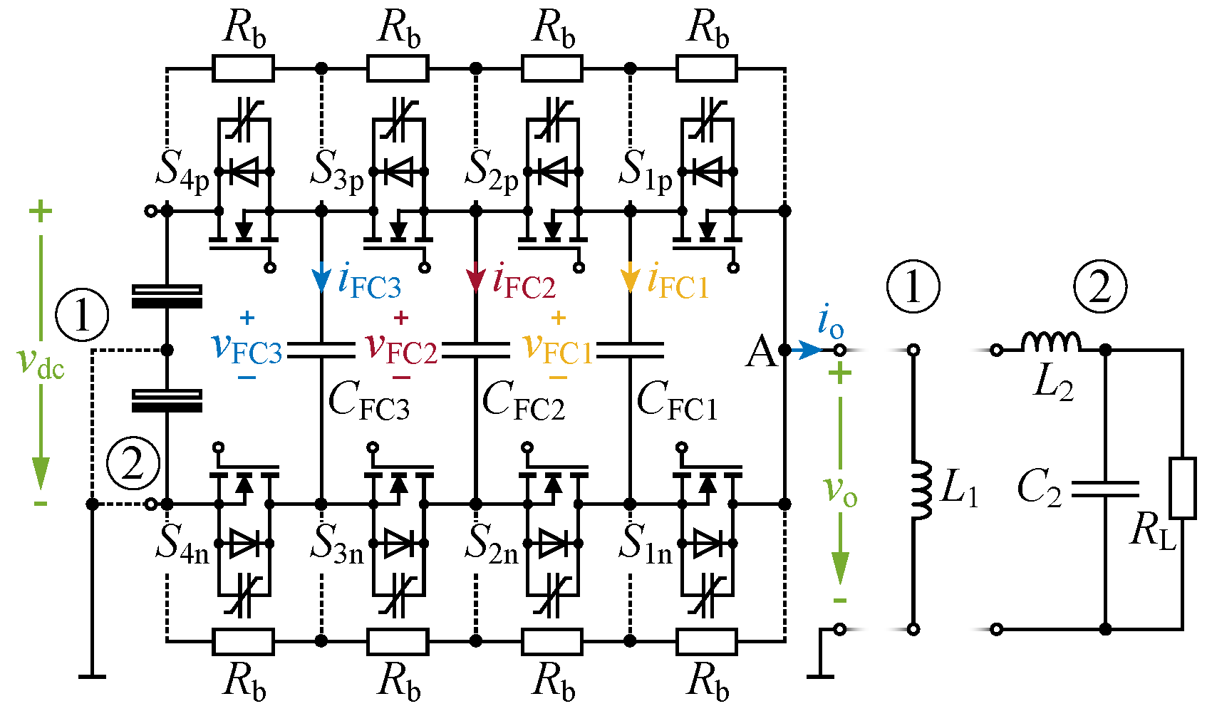 Electronics 10 02414 g009