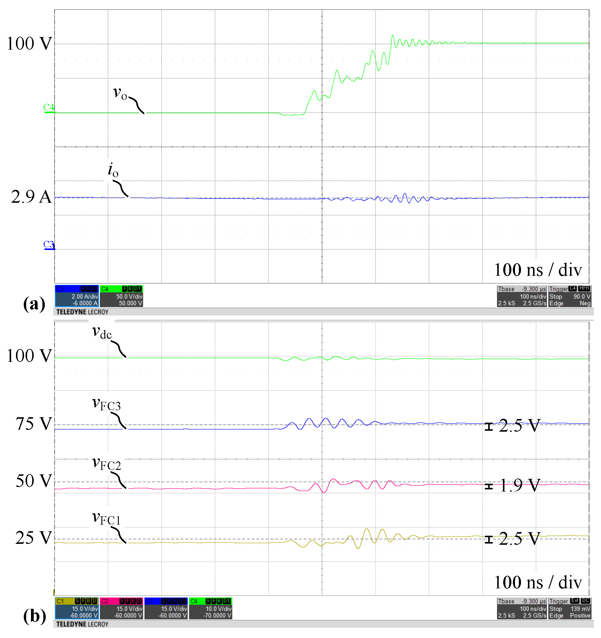 Electronics 10 02414 g012