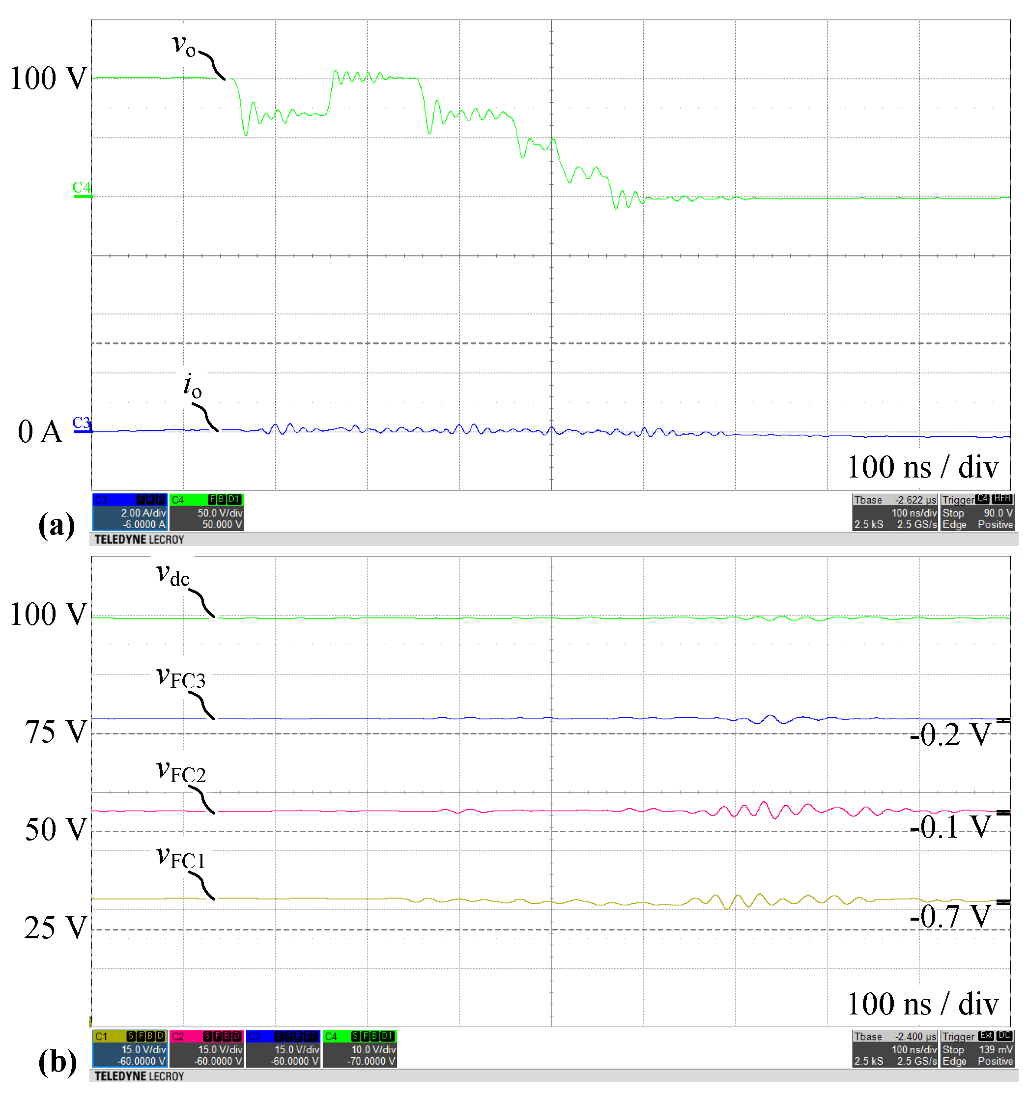 Electronics 10 02414 g013