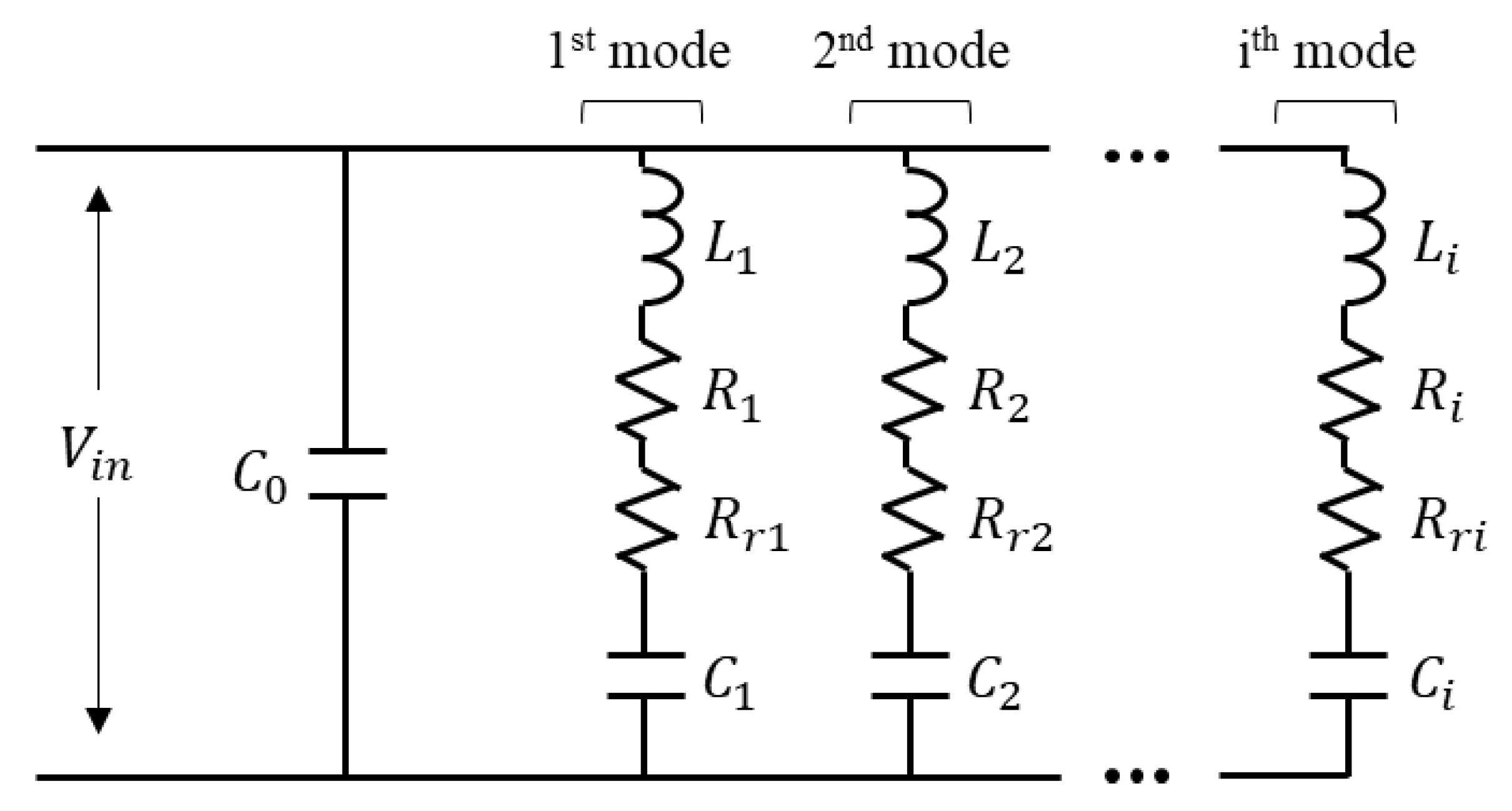 Electronics 10 02416 g002