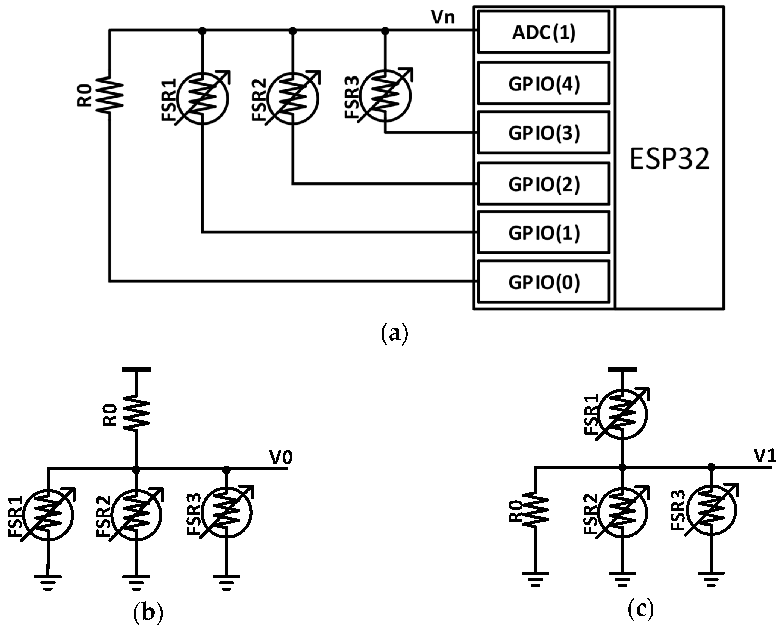 Electronics 10 02423 g002 550