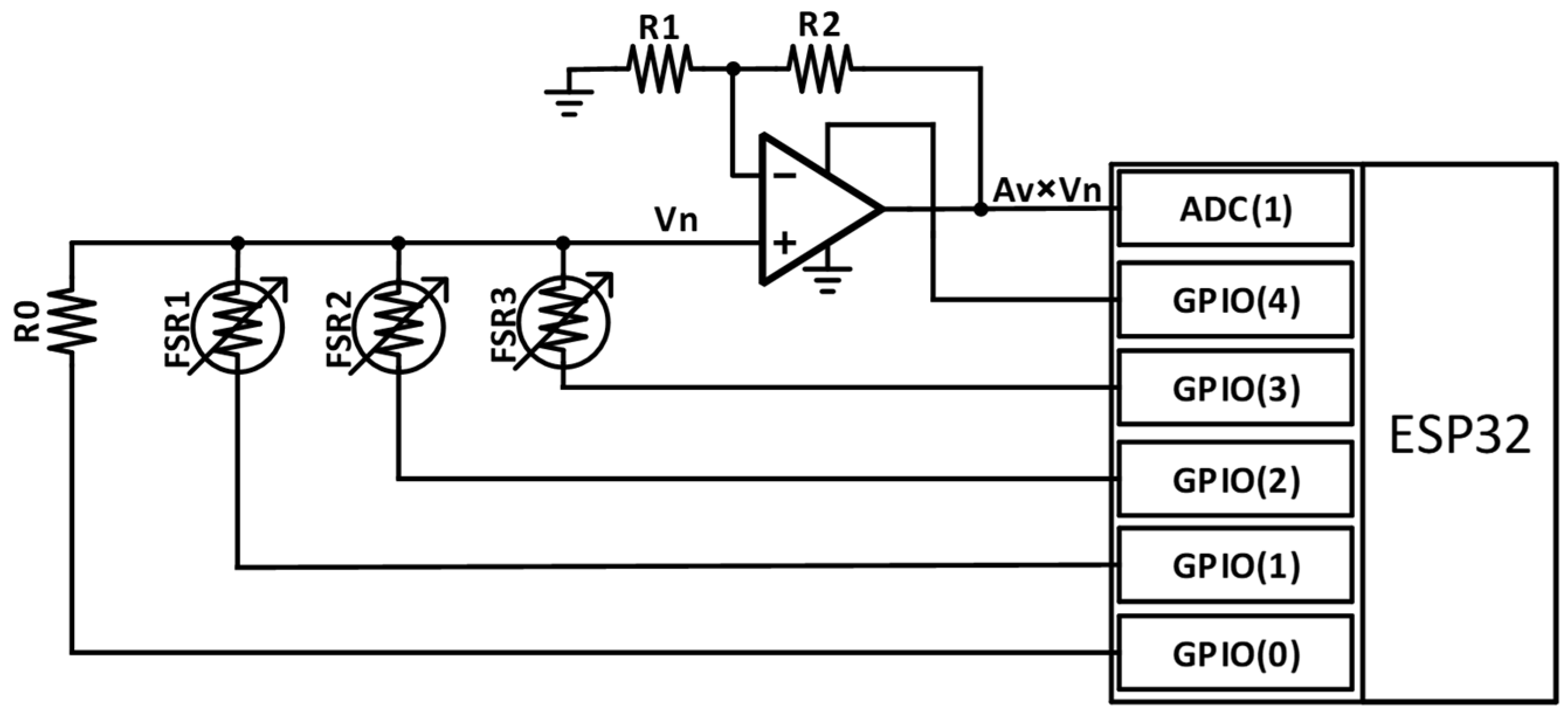 Electronics 10 02423 g004 550