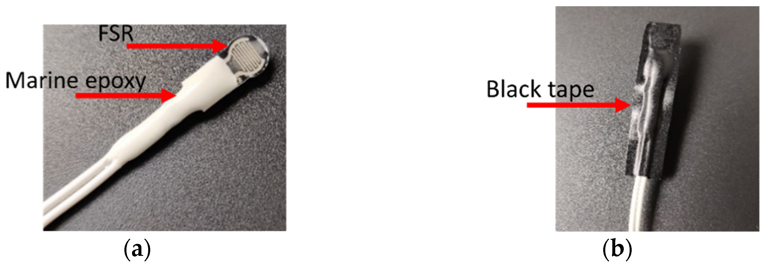 Electronics 10 02423 g006 550