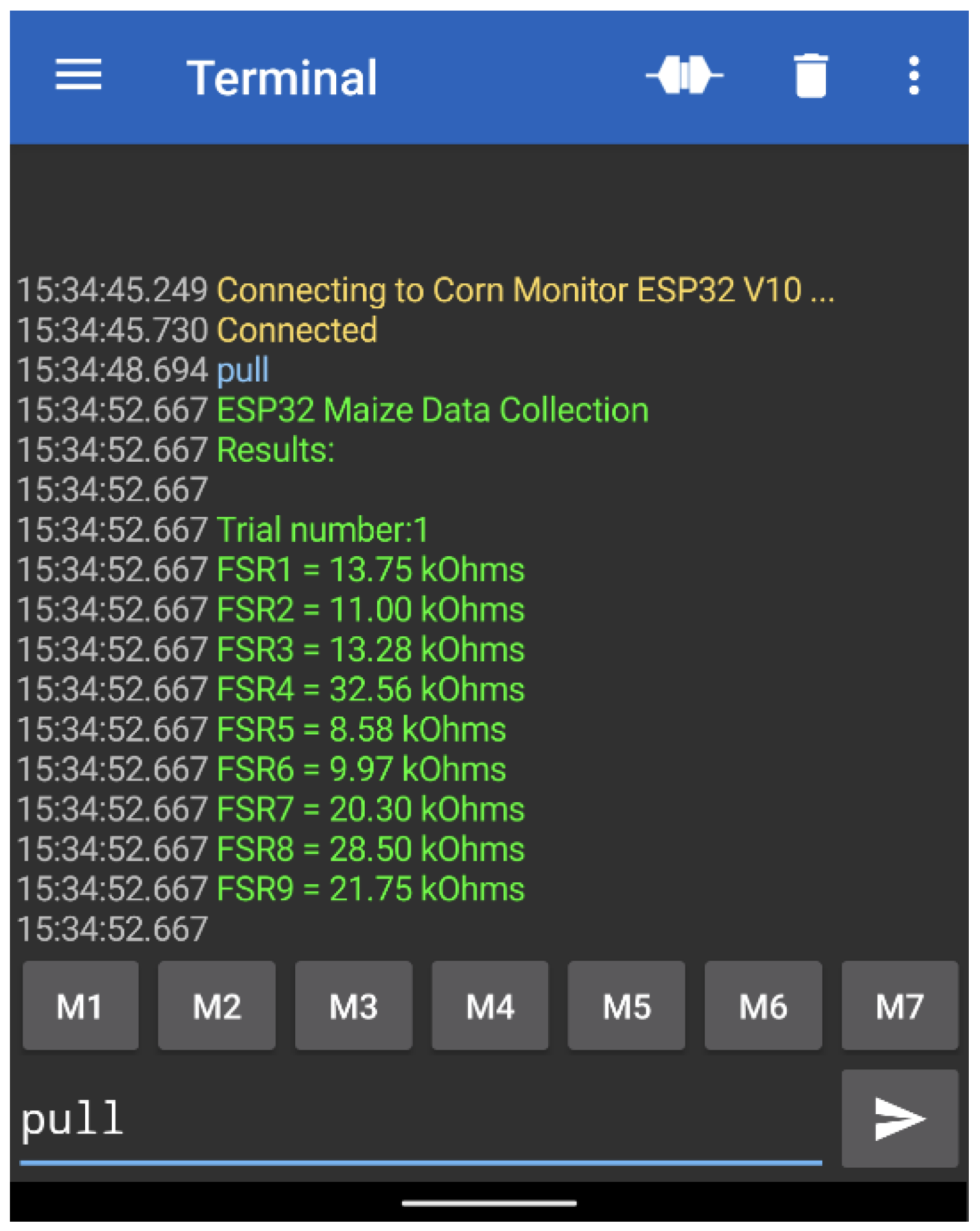 Electronics 10 02423 g007 550