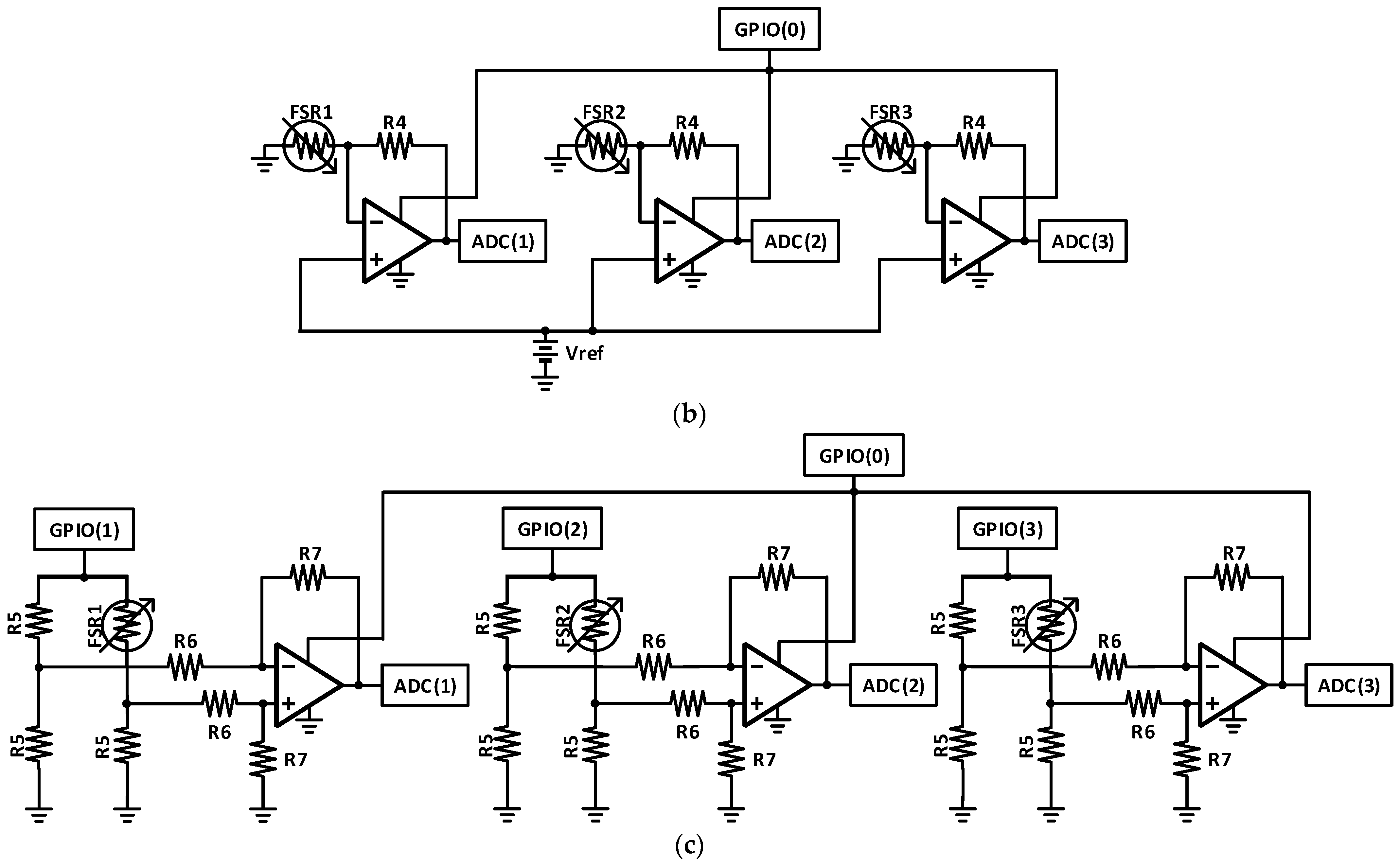 Electronics 10 02423 g011b 550