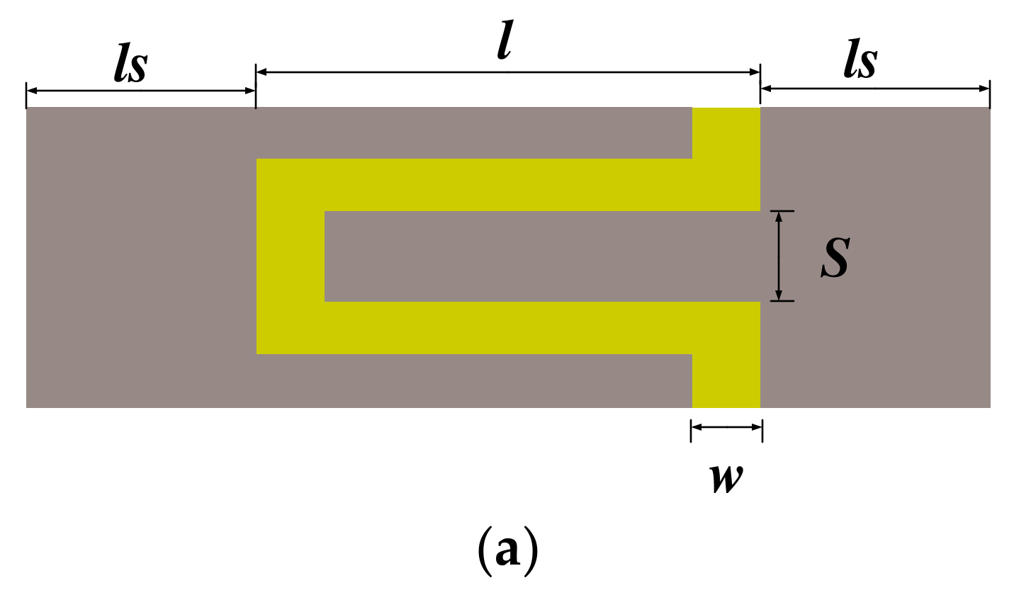 Electronics 10 02430 g001a 550