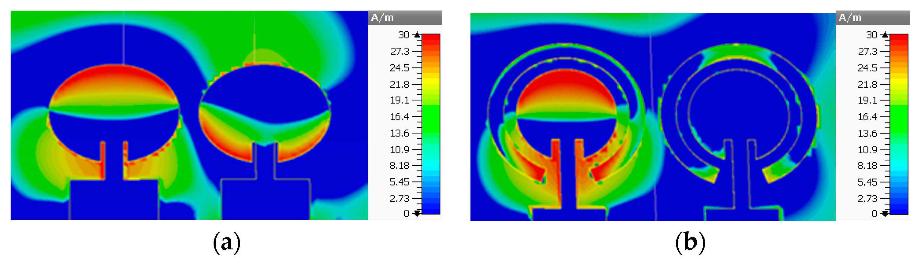 Electronics 10 02431 g010