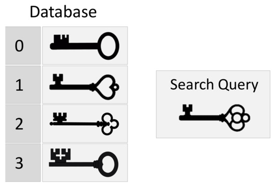 A last-in first-out stack data structure implemented in DNA