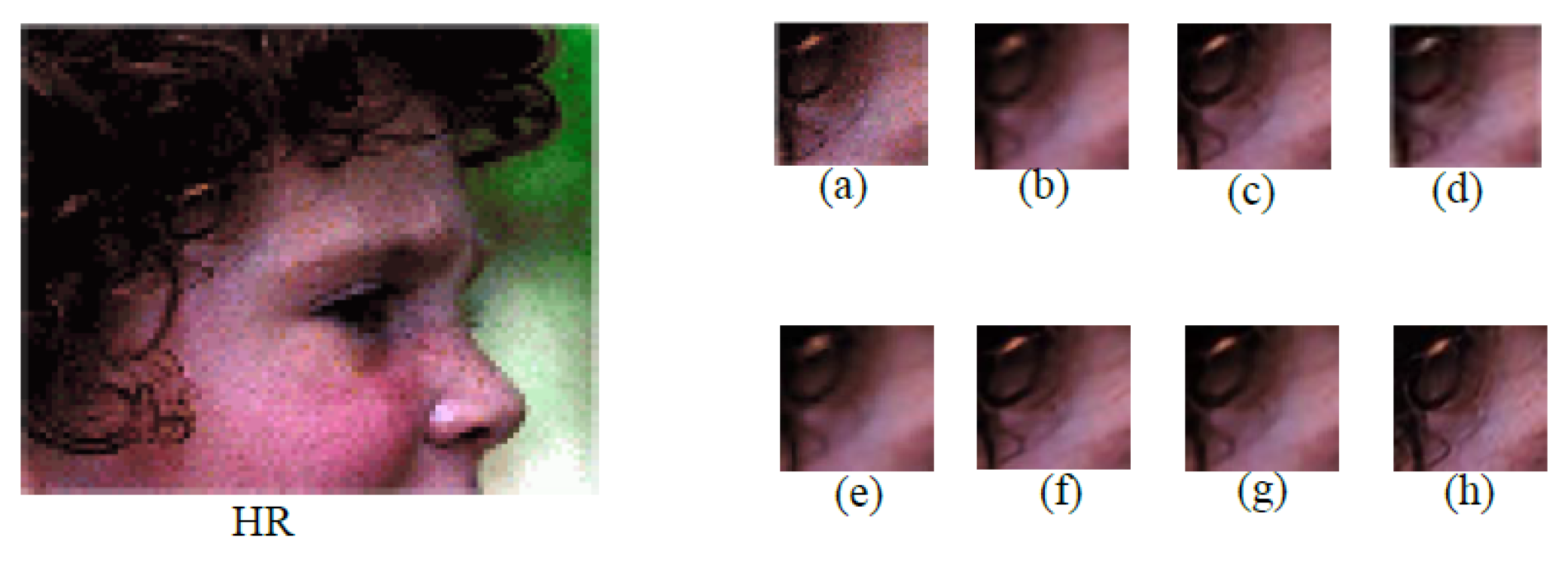 Electronics 10 02434 g003 550