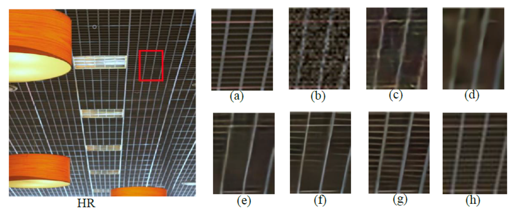 Electronics 10 02434 g005 550