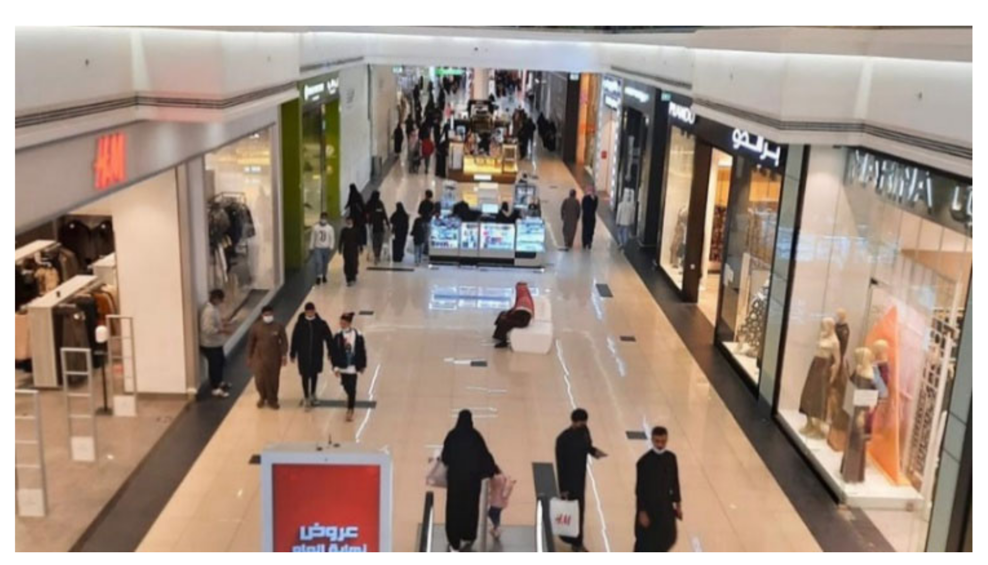 Electronics 10 02435 g008