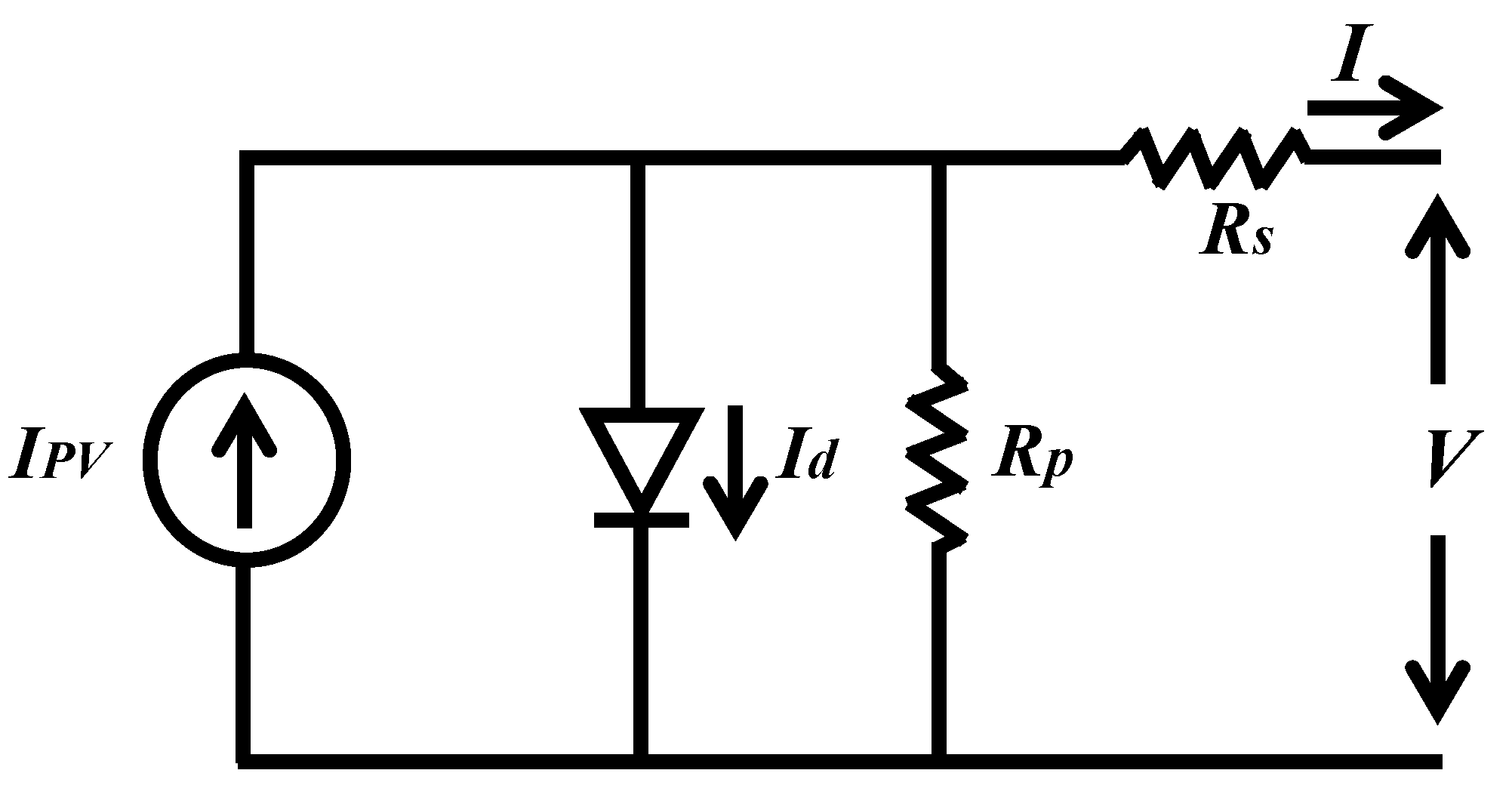 Electronics 10 02437 g002