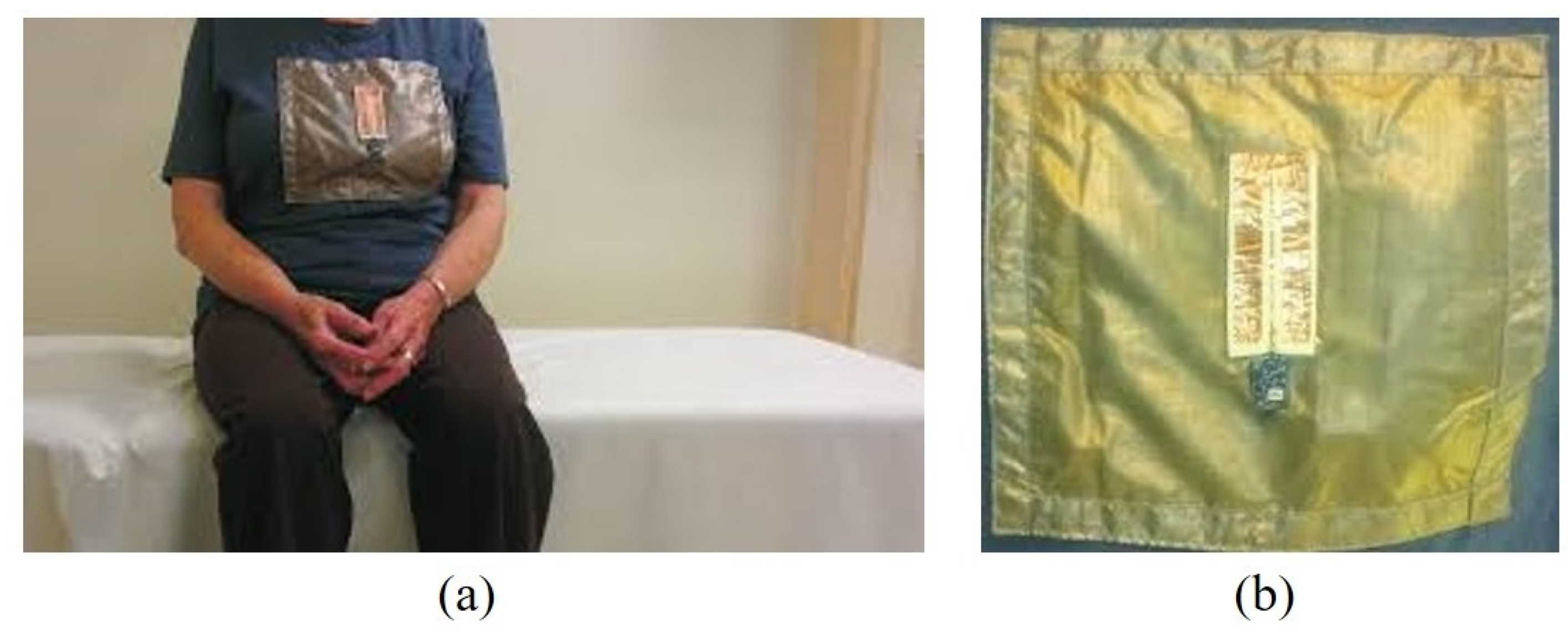 Electronics 10 02438 g001 Electronics 10 02438 g001