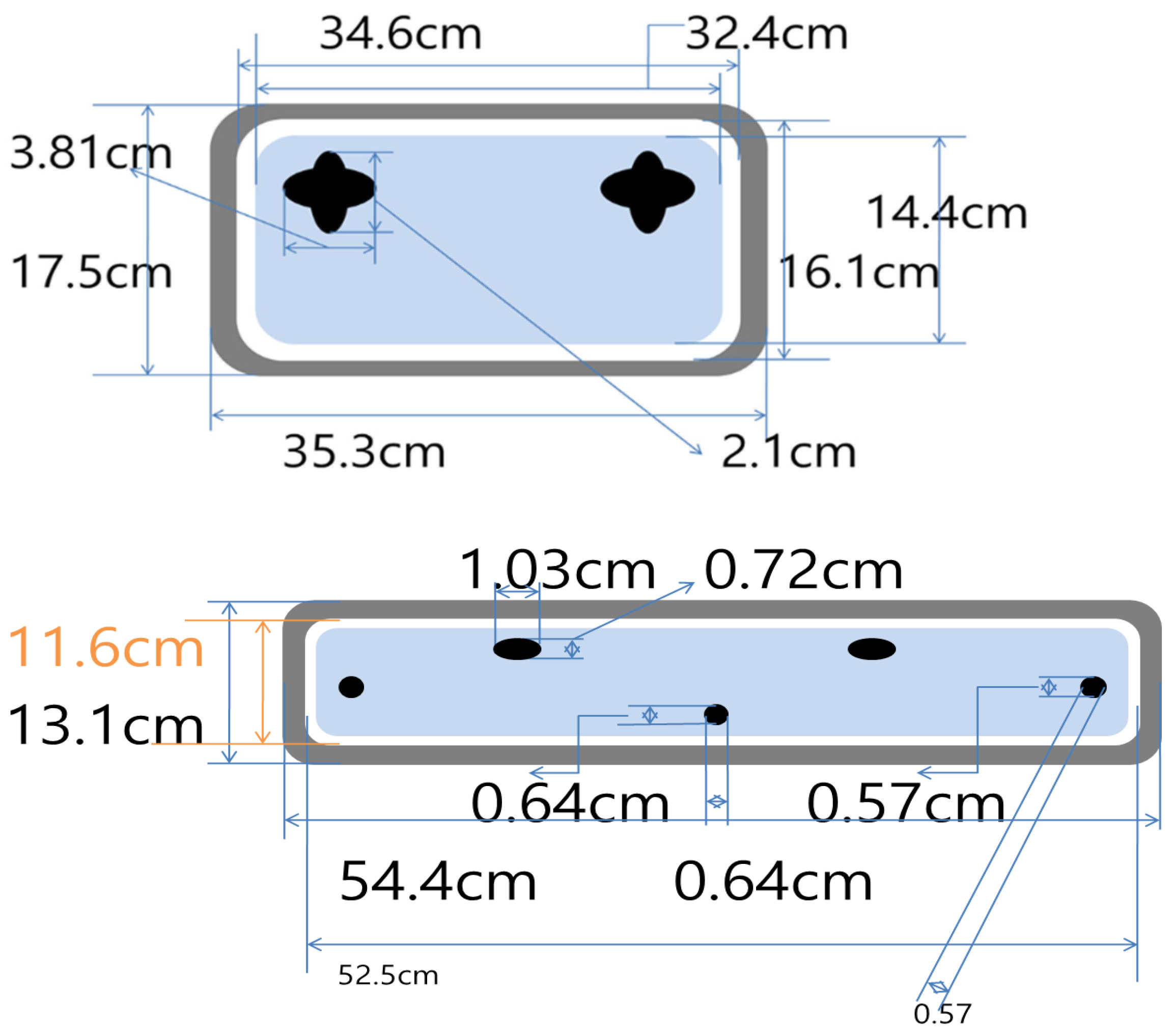 Electronics 10 02439 g001 Electronics 10 02439 g001