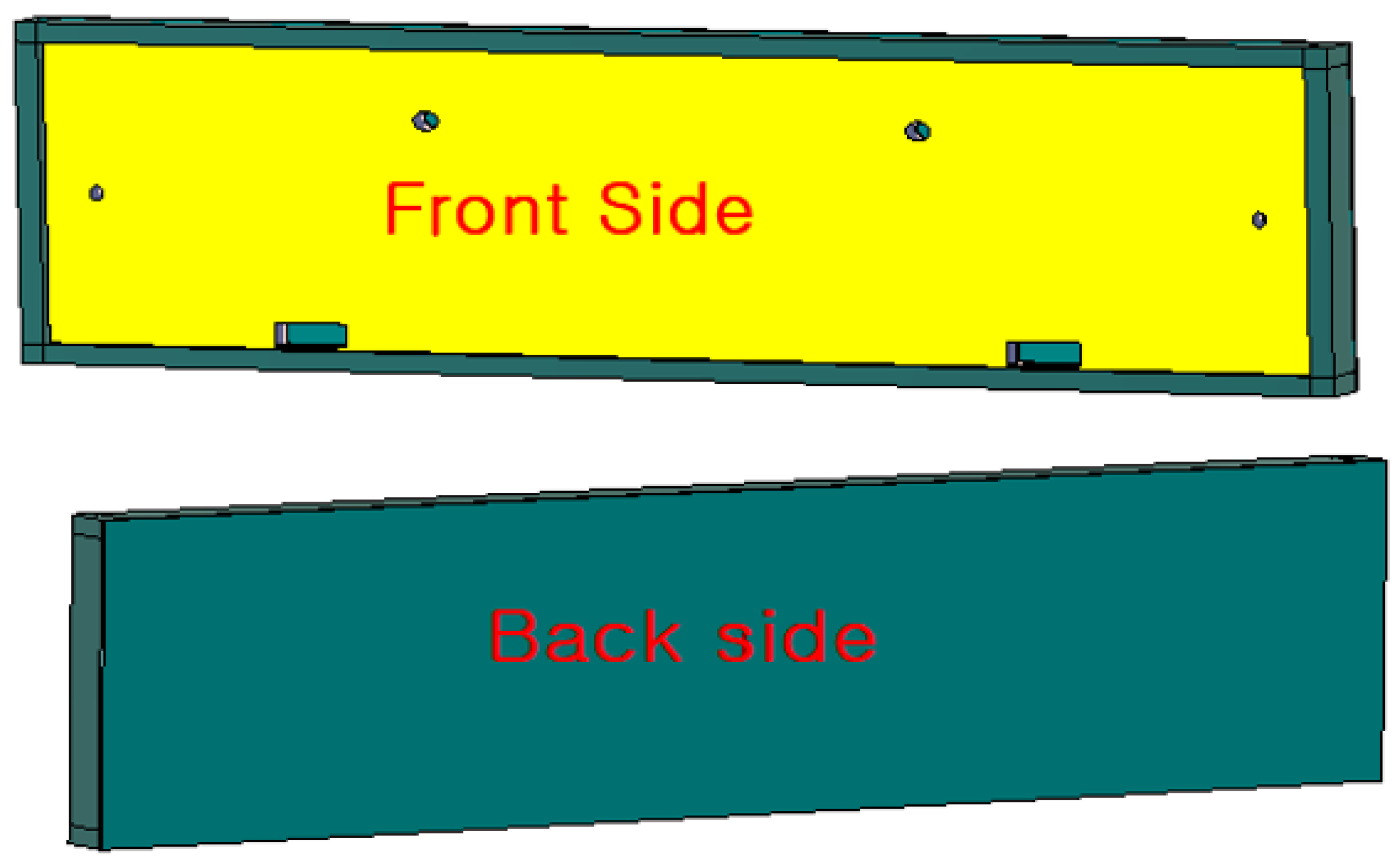 Electronics 10 02439 g003 Electronics 10 02439 g003