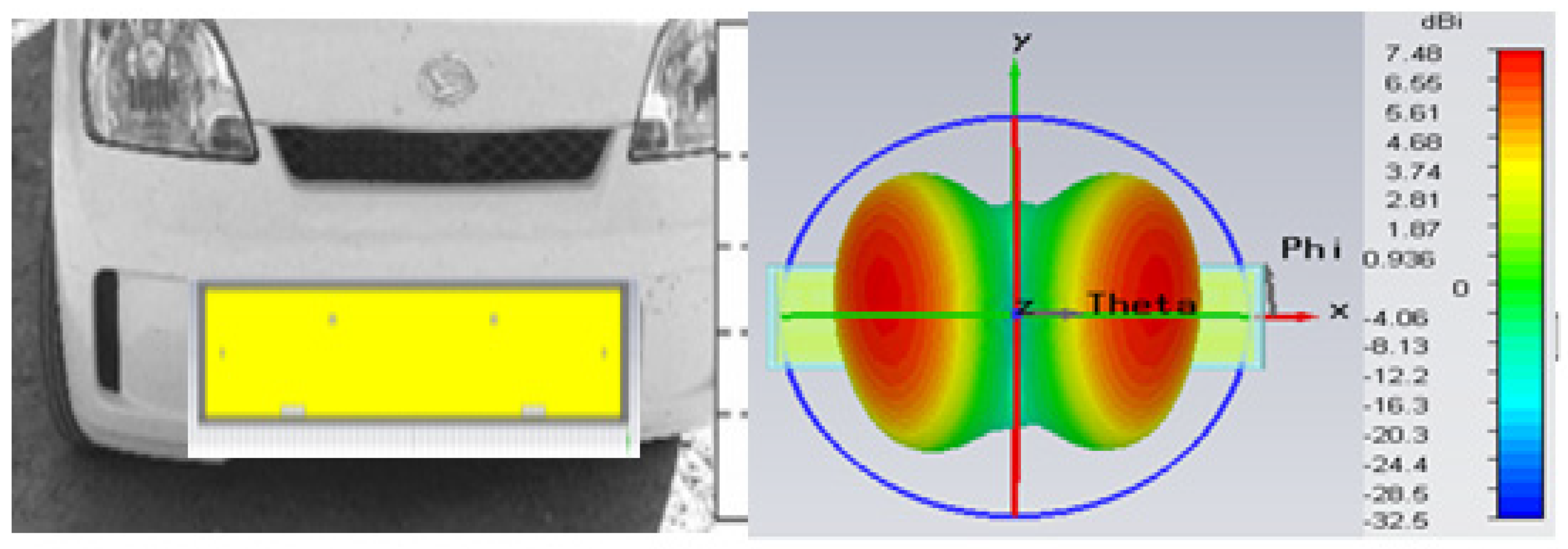 Electronics 10 02439 g005 Electronics 10 02439 g005