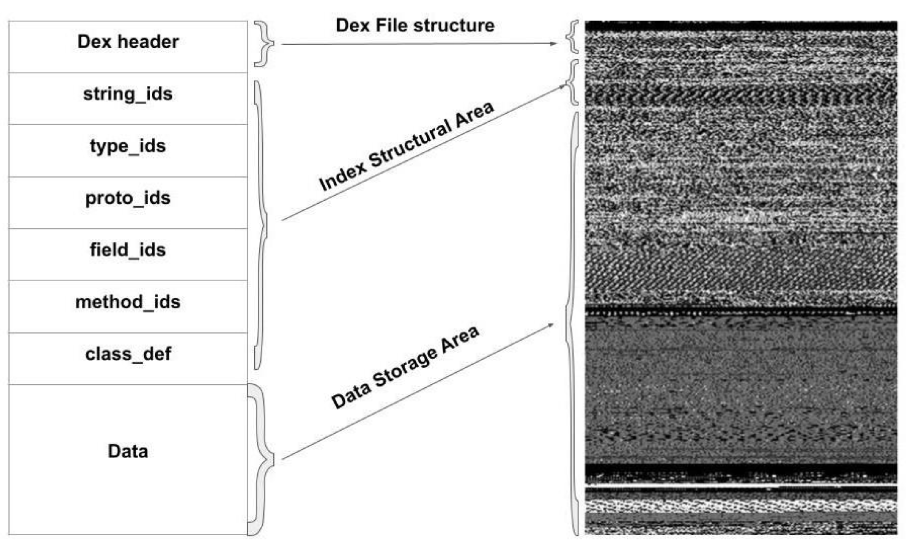 Electronics 10 02444 g003