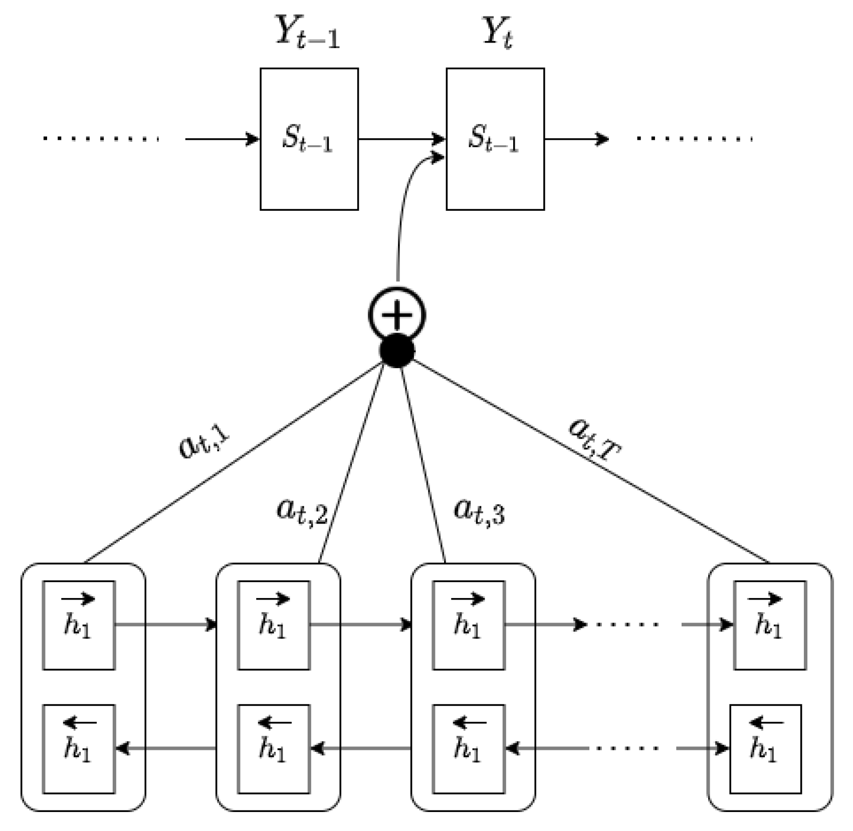 Electronics 10 02444 g006