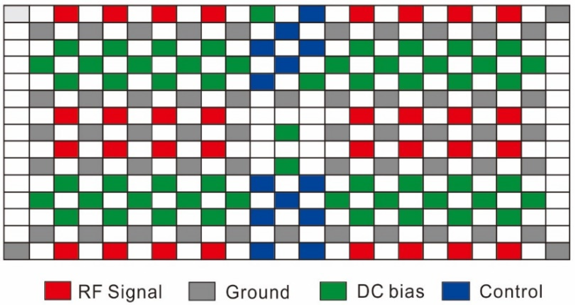 Electronics 10 02446 g001