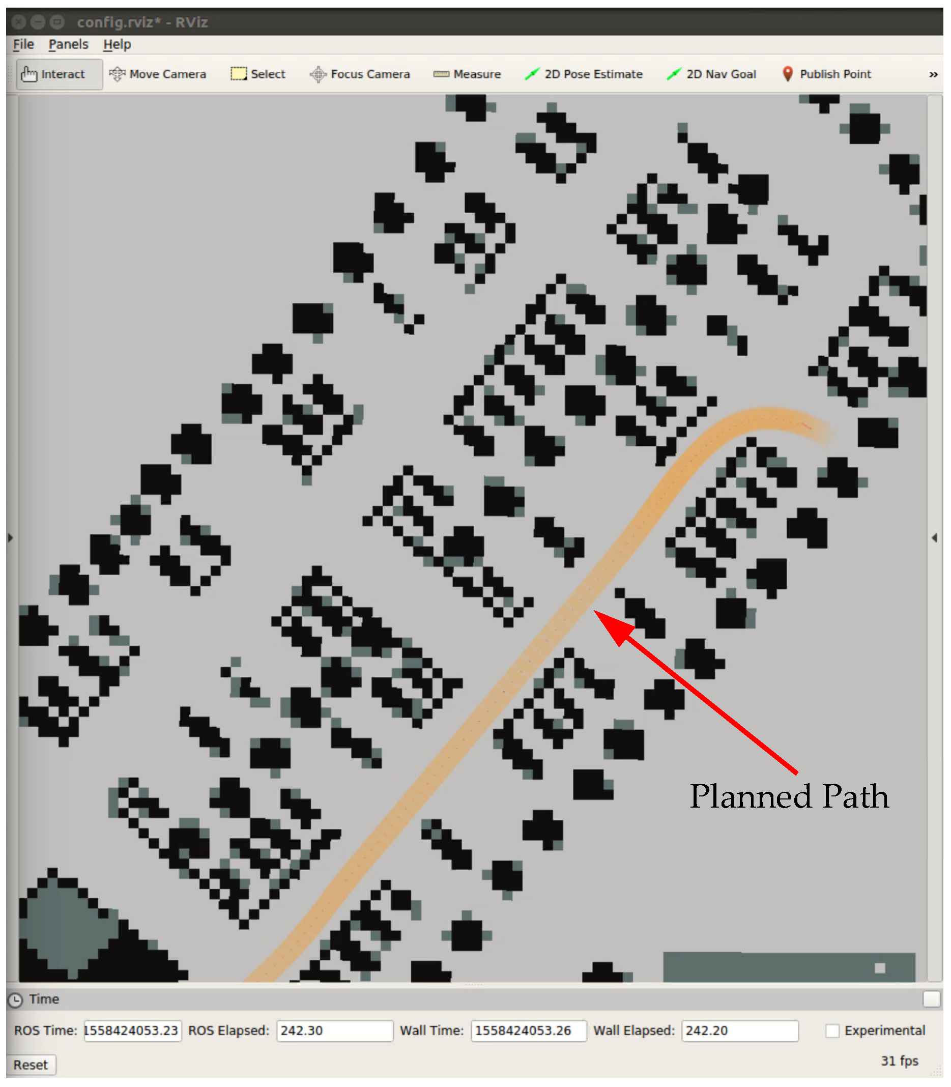 Electronics 10 02447 g005 550