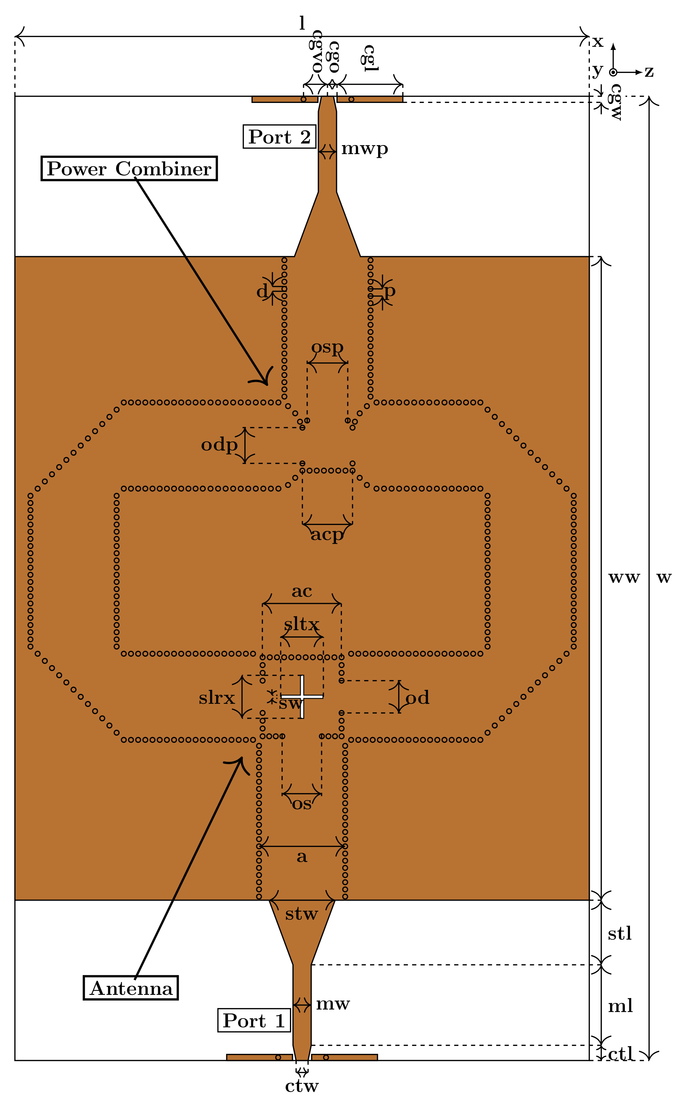 Electronics 10 02456 g008 550