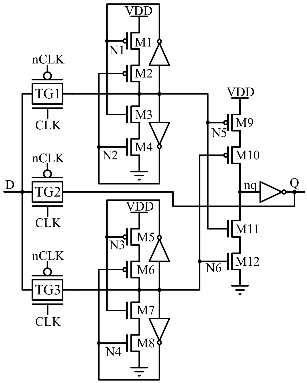 Electronics 10 02457 g002