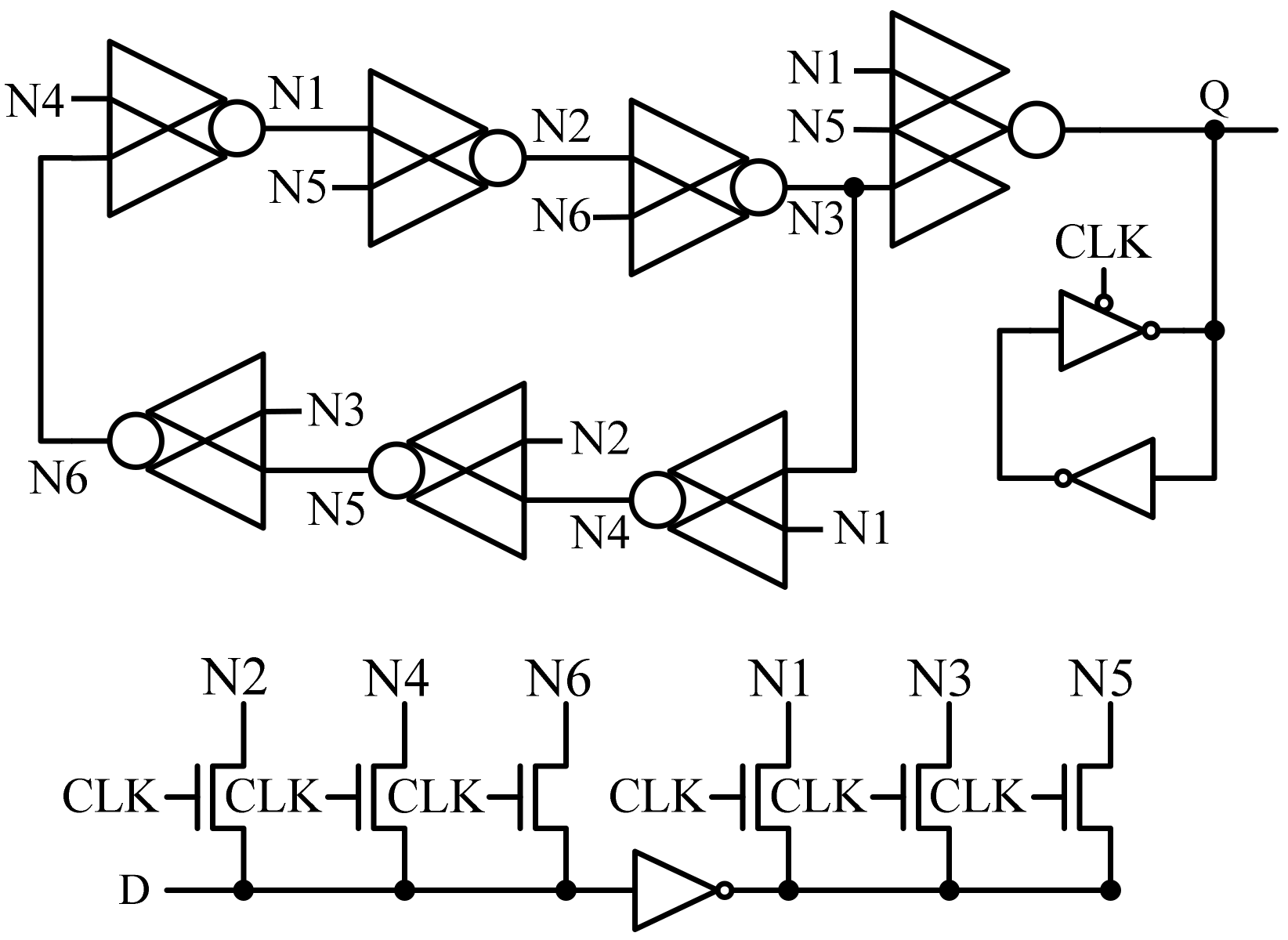 Electronics 10 02457 g004