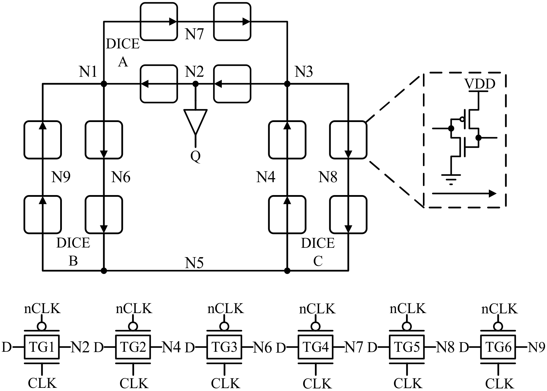 Electronics 10 02457 g005