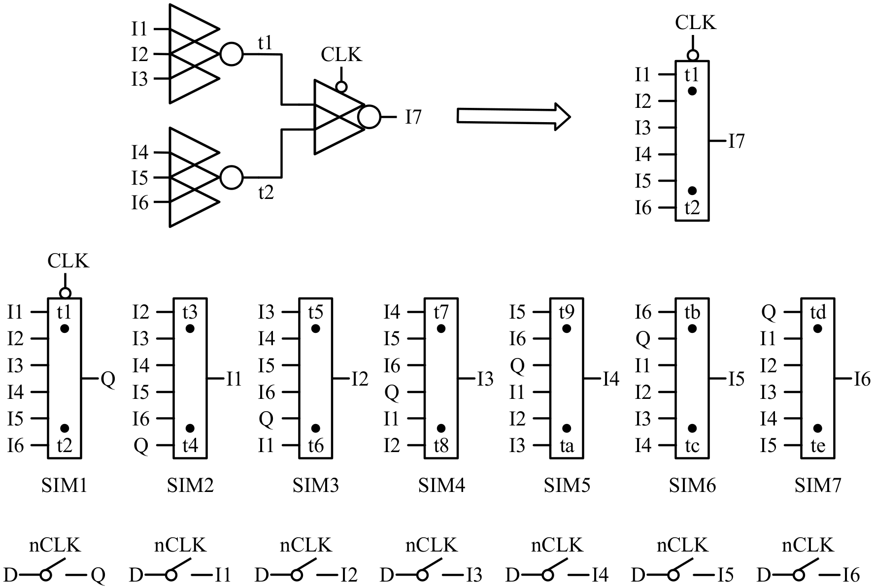 Electronics 10 02457 g008