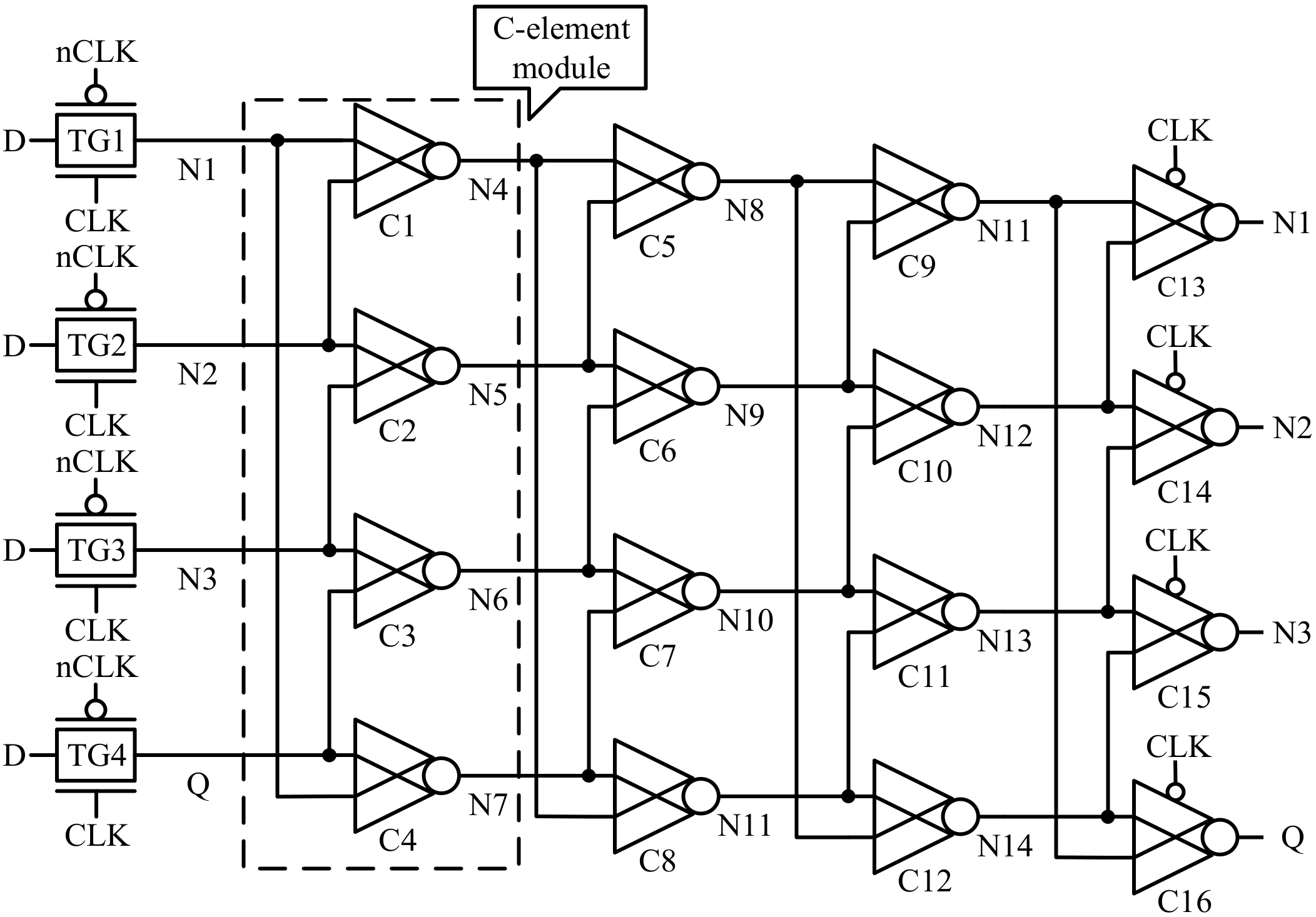 Electronics 10 02457 g009