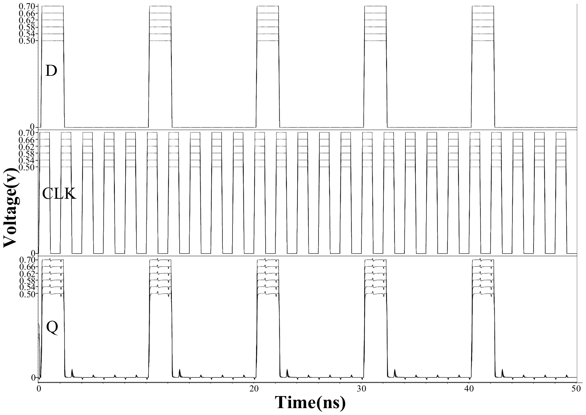 Electronics 10 02457 g014