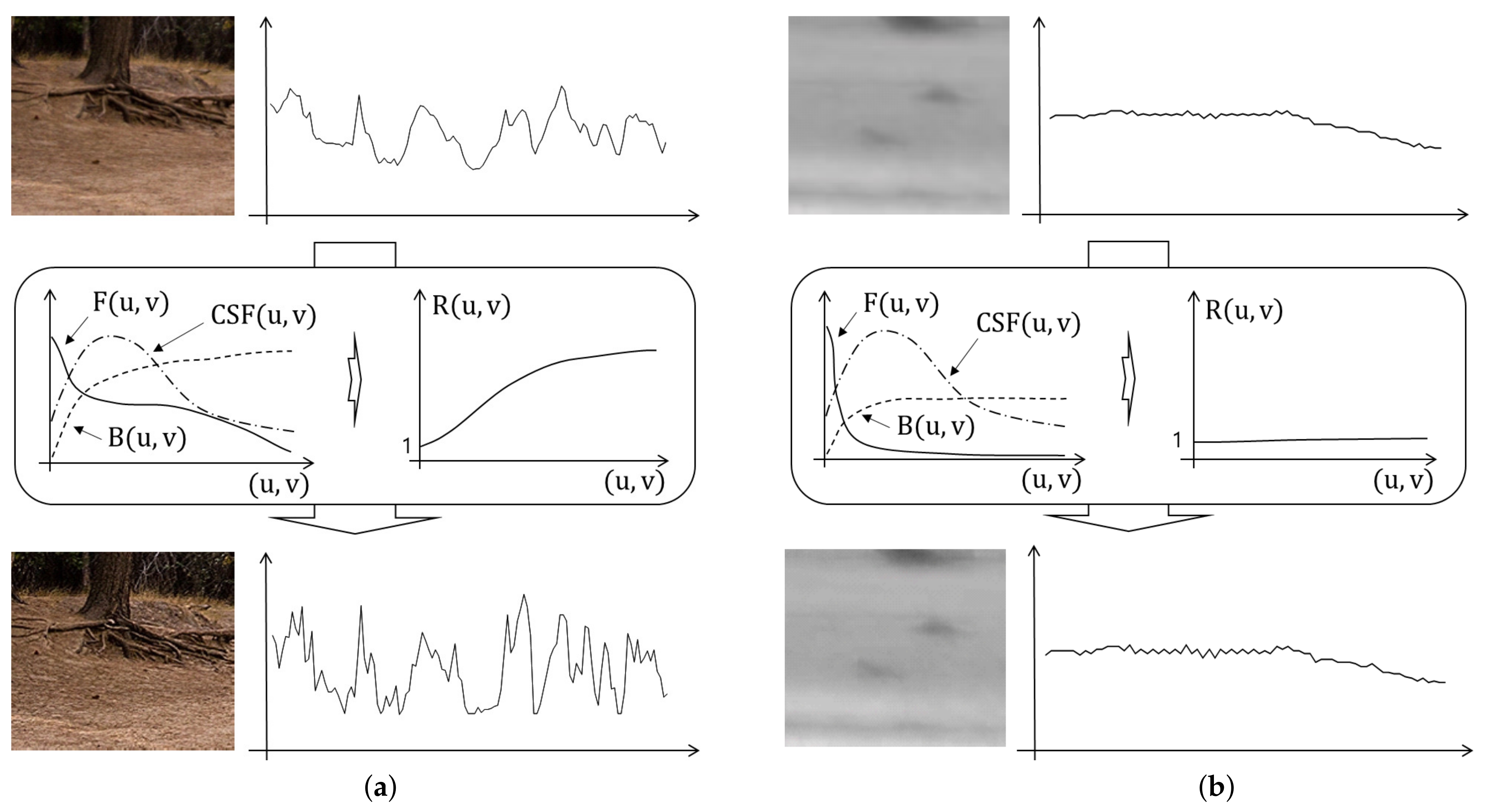 Electronics 10 02461 g002 550
