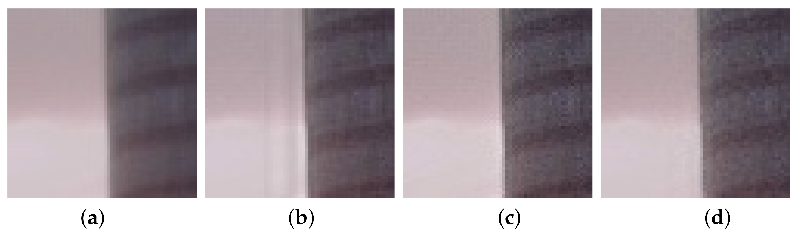 Electronics 10 02461 g005 550