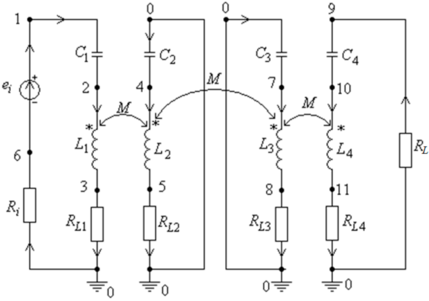 Electronics 10 02463 g001