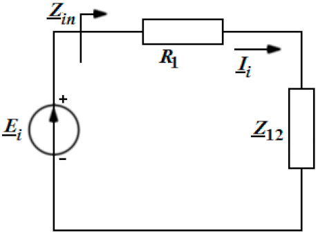 Electronics 10 02463 g003