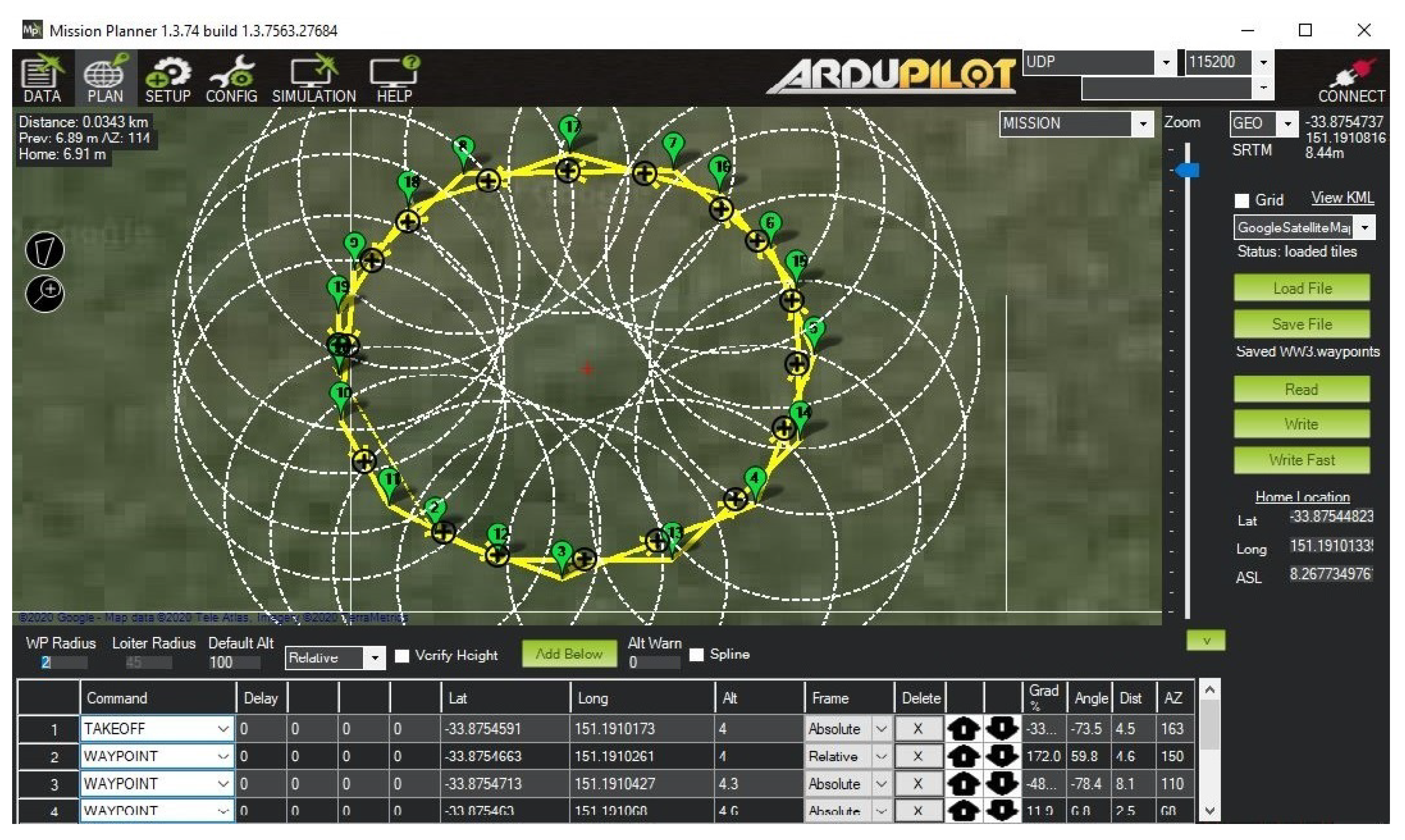 Electronics 10 02474 g010