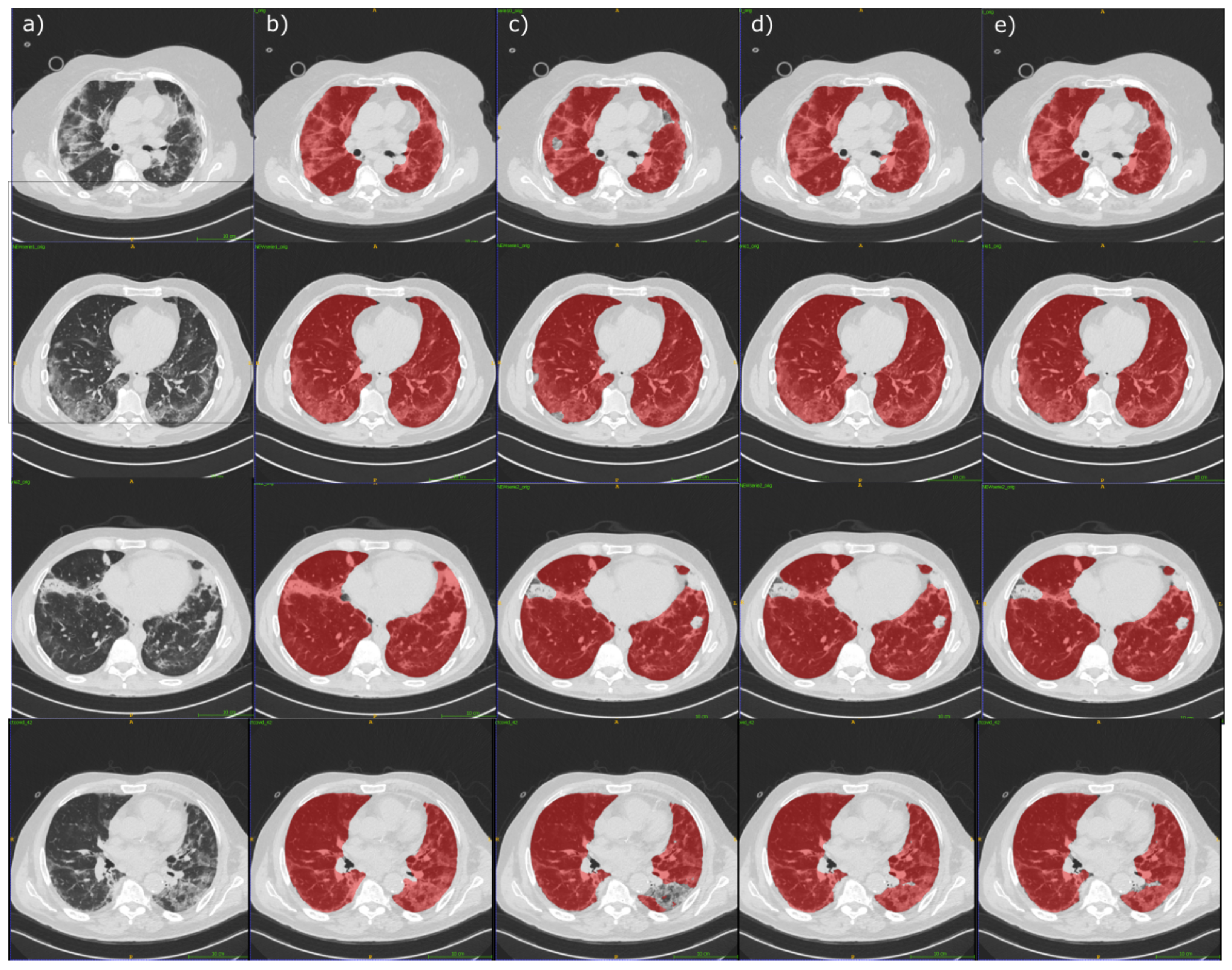 Electronics 10 02475 g003 550