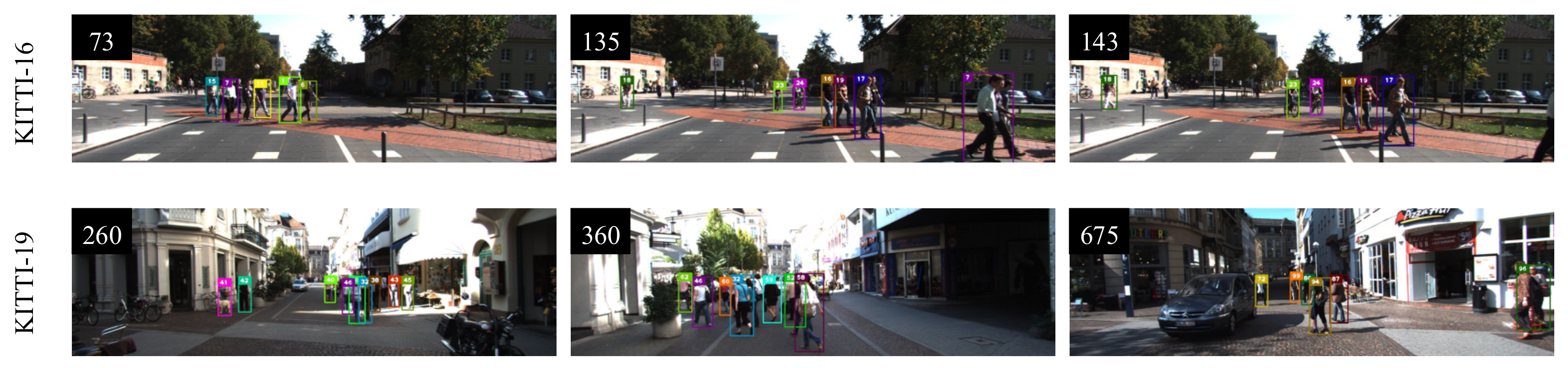 Electronics 10 02479 g008 550