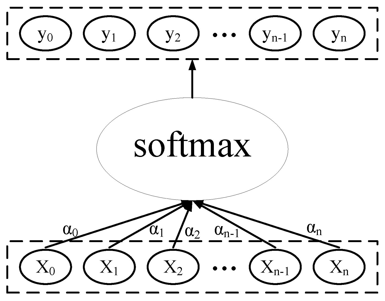 Electronics 10 02480 g002