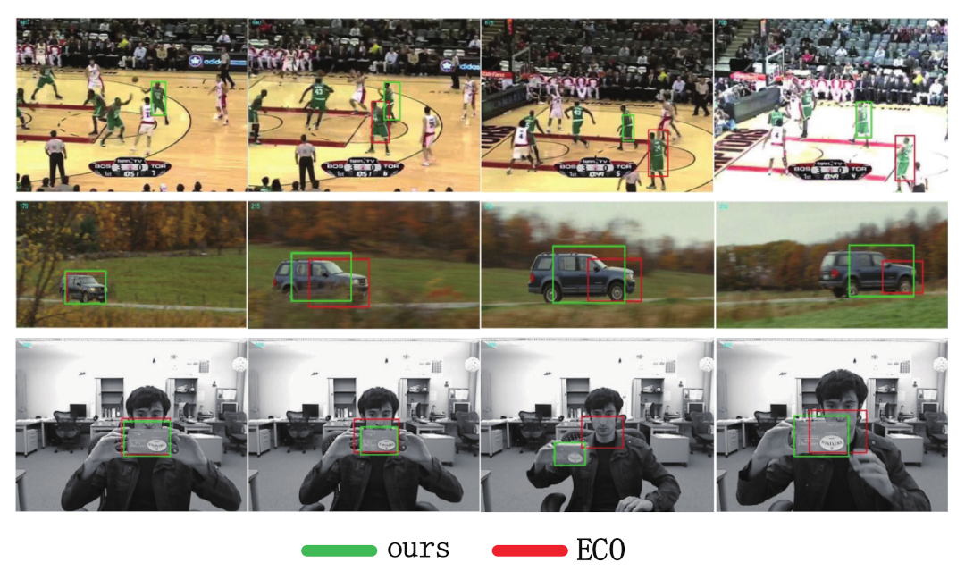 Electronics 10 02488 g001 550