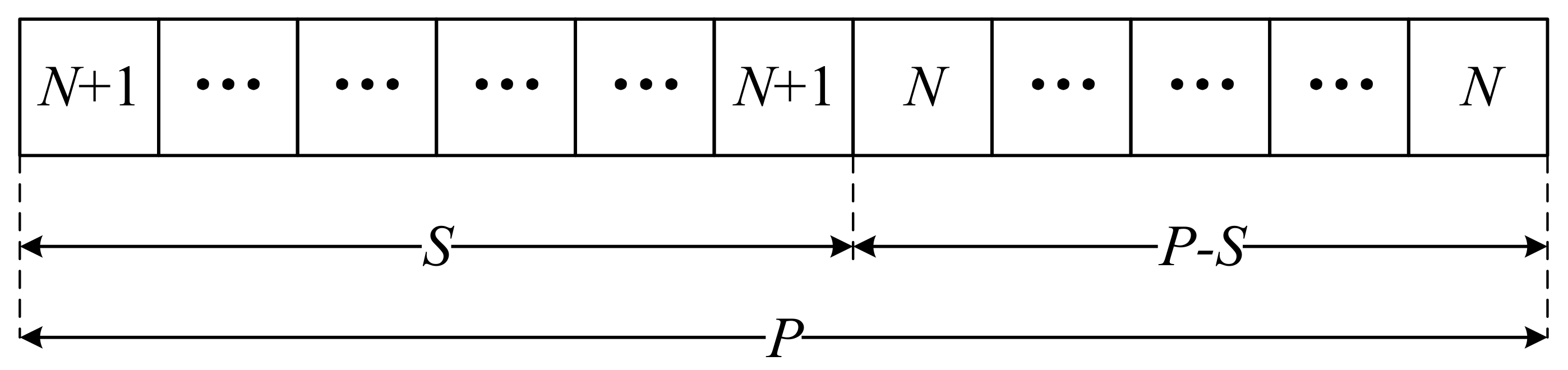 Electronics 10 02494 g002