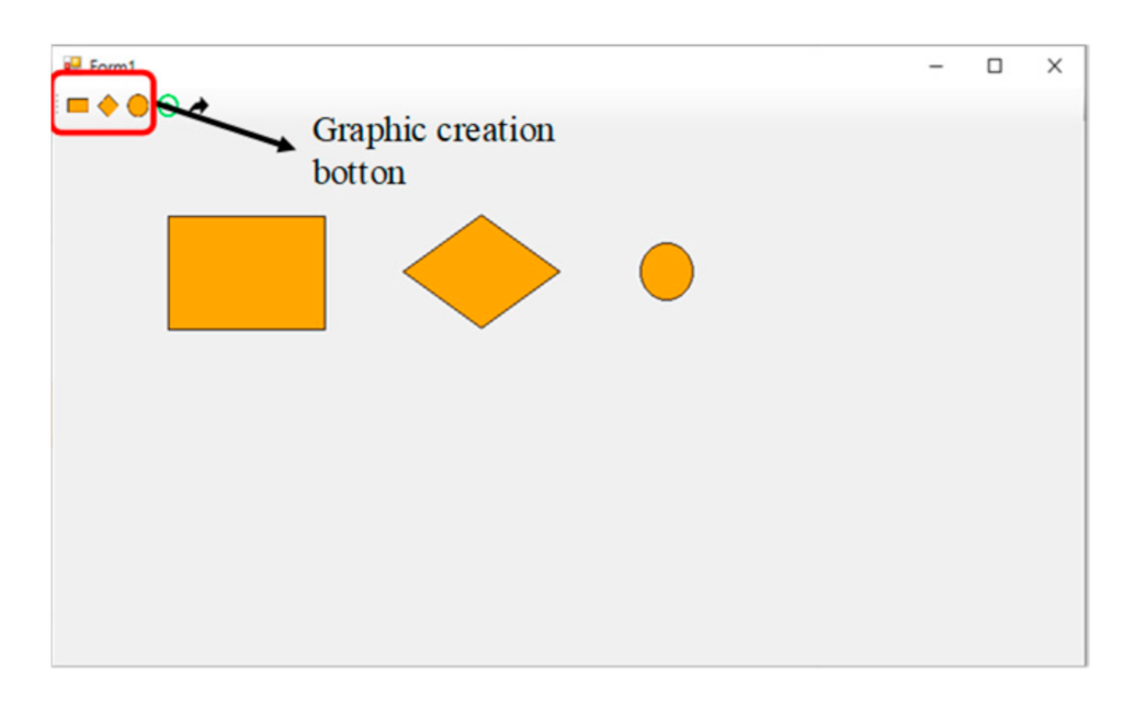 Electronics 10 02502 g008 550