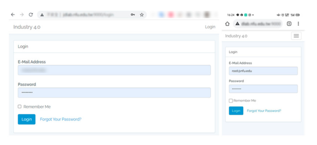 Electronics 10 02502 g014 550