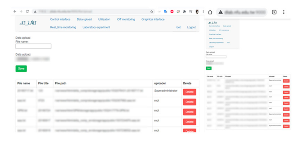 Electronics 10 02502 g015 550