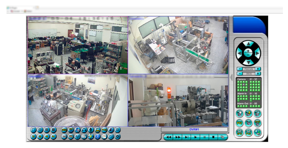 Electronics 10 02502 g020 550