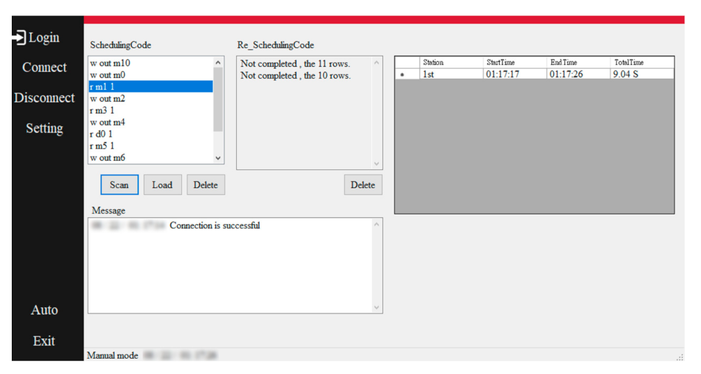 Electronics 10 02502 g023 550